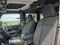 2021 Jeep Wrangler Unlimited Sport Altitude 4x4