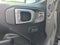 2021 Jeep Wrangler Unlimited Sport Altitude 4x4