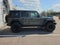 2021 Jeep Wrangler Unlimited Sport Altitude 4x4