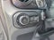 2021 Jeep Wrangler Unlimited Sport Altitude 4x4