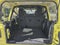 2022 Jeep Wrangler Unlimited High Tide 4x4