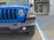 2022 Jeep Wrangler Unlimited Sport S 4x4
