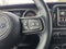 2022 Jeep Wrangler Unlimited Sport S 4x4