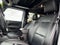 2022 Jeep Wrangler Unlimited Sahara Altitude 4x4