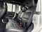 2022 Jeep Wrangler Unlimited Sahara Altitude 4x4
