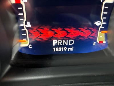 2022 Jeep Wrangler Unlimited Sahara Altitude 4x4