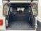 2022 Jeep Wrangler Unlimited Sahara Altitude 4x4
