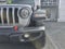 2018 Jeep Wrangler Unlimited Rubicon 4x4