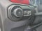 2018 Jeep Wrangler Unlimited Rubicon 4x4