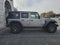 2018 Jeep Wrangler Unlimited Rubicon 4x4