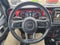 2018 Jeep Wrangler Unlimited Rubicon 4x4