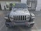 2018 Jeep Wrangler Unlimited Rubicon 4x4