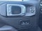 2022 Jeep Wrangler Unlimited Rubicon 4x4