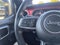 2022 Jeep Wrangler Unlimited Rubicon 4x4