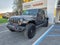 2022 Jeep Wrangler Unlimited Rubicon 4x4