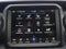 2023 Jeep Wrangler 4xe Rubicon 4x4