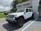 2023 Jeep Wrangler 4xe Rubicon 4x4