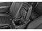 2023 Jeep Wrangler 4xe Rubicon 4x4