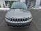 2014 Jeep Compass 4WD 4dr Sport