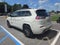 2019 Jeep Cherokee High Altitude 4x4
