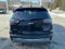 2022 Jeep Cherokee Limited 4x4