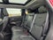 2021 Jeep Cherokee Limited 4x4