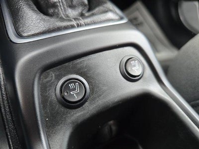 2024 Jeep Wrangler Sport 2 Door 4x4