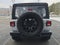 2024 Jeep Wrangler Sport 2 Door 4x4