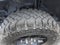 2025 Jeep Wrangler Willys 2 Door 4x4