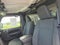 2025 Jeep Wrangler Willys 2 Door 4x4