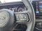2025 Jeep Wrangler Willys 2 Door 4x4