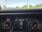 2025 Jeep Wrangler Willys 2 Door 4x4