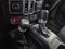 2025 Jeep Wrangler Willys 2 Door 4x4