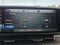 2025 Jeep Wrangler Willys 2 Door 4x4