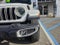 2026 Jeep Wrangler Sahara 4 Door 4x4