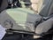 2026 Jeep Wrangler Sahara 4 Door 4x4