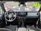 2026 Jeep Wrangler Sahara 4 Door 4x4