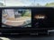 2026 Jeep Wrangler Sahara 4 Door 4x4