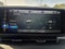 2026 Jeep Wrangler Sahara 4 Door 4x4