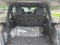 2026 Jeep Wrangler Sahara 4 Door 4x4
