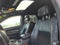 2018 Dodge Durango GT AWD