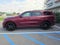 2018 Dodge Durango GT AWD