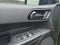 2021 Dodge Durango GT Plus AWD