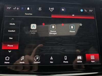 2021 Dodge Durango GT Plus AWD