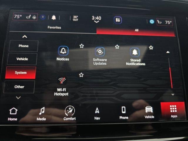 2021 Dodge Durango GT Plus AWD