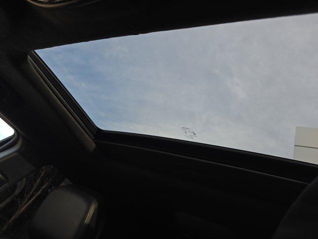 2023 Dodge Durango Citadel AWD