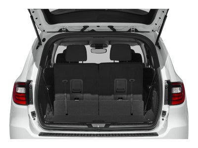 2023 Dodge Durango Citadel AWD