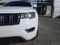 2019 Jeep Grand Cherokee Laredo E 4x4