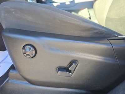 2019 Jeep Grand Cherokee Laredo E 4x4