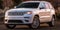2019 Jeep Grand Cherokee Laredo E 4x4